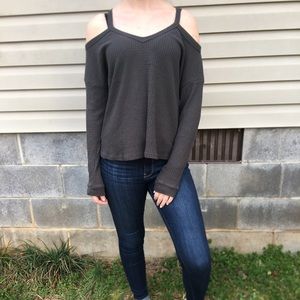 Women’s Sweater